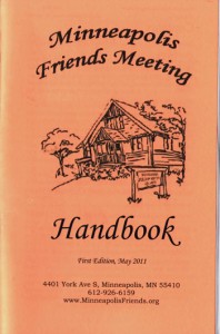 MFM-Handbook-cover MFM Handbook Cover